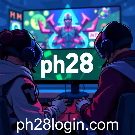 The Digital Renaissance of Online Gaming