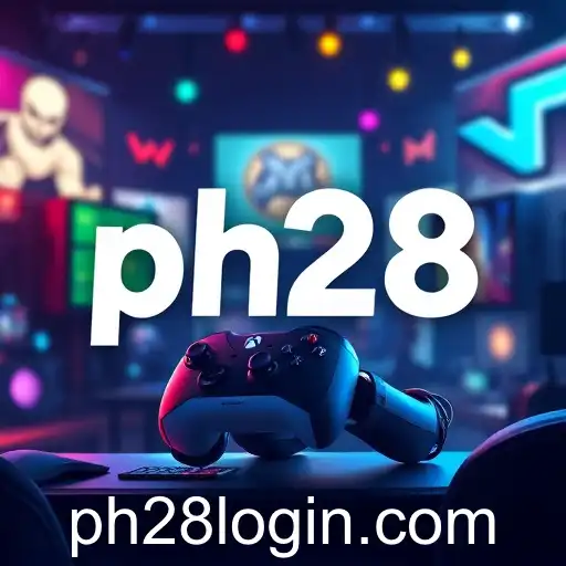 Gaming Industry Trends and Innovations