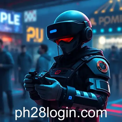 Gaming Trends Reshape the Online Landscape