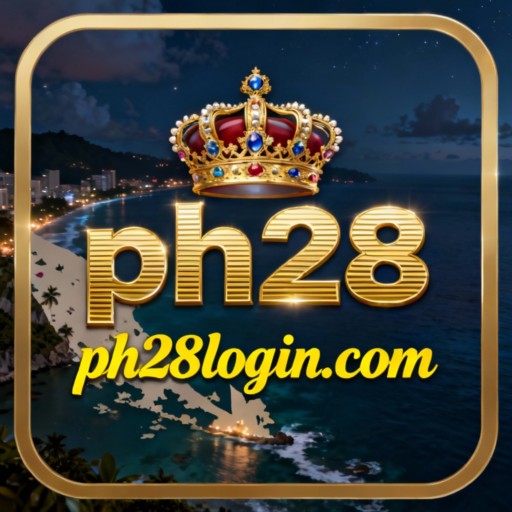 ph28