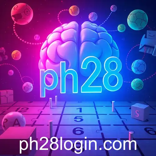 The Digital Revolution of Gaming