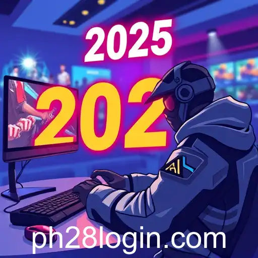 The Digital Playground: Navigating Modern Online Gaming