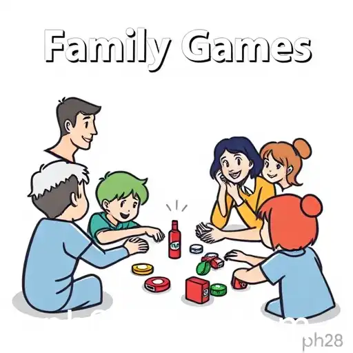 The Evolution of Gaming Platforms in 2025