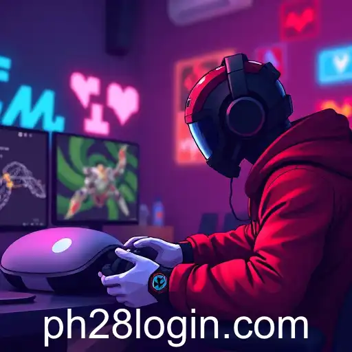 Rise of Gaming Communities in 2025