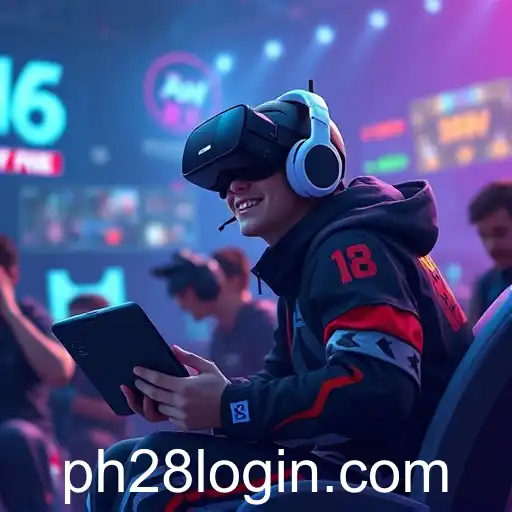 Gaming Trends and Community Insights 2025