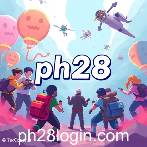 The Rise of Online Gaming in Emerging Economies