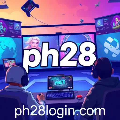 The Surging Popularity of Online Games in 2025